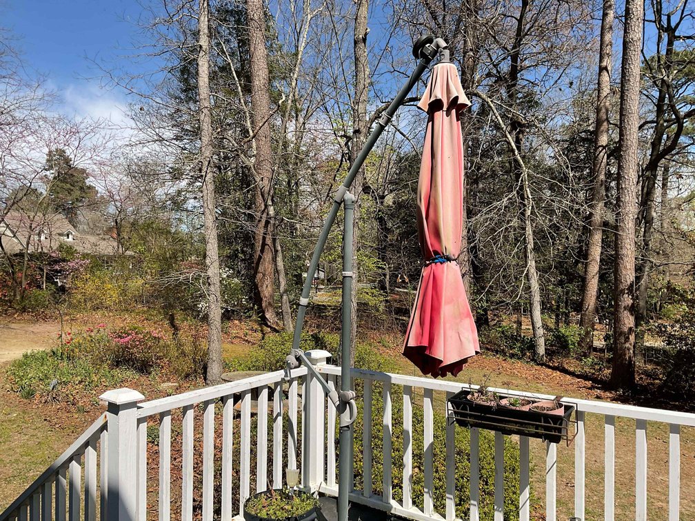 Image for Mrs. Lazetta Henderson Estate (deceased)