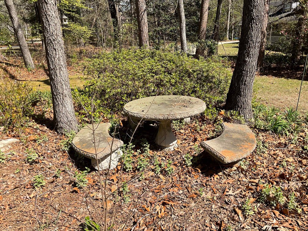 Image for Mrs. Lazetta Henderson Estate (deceased)
