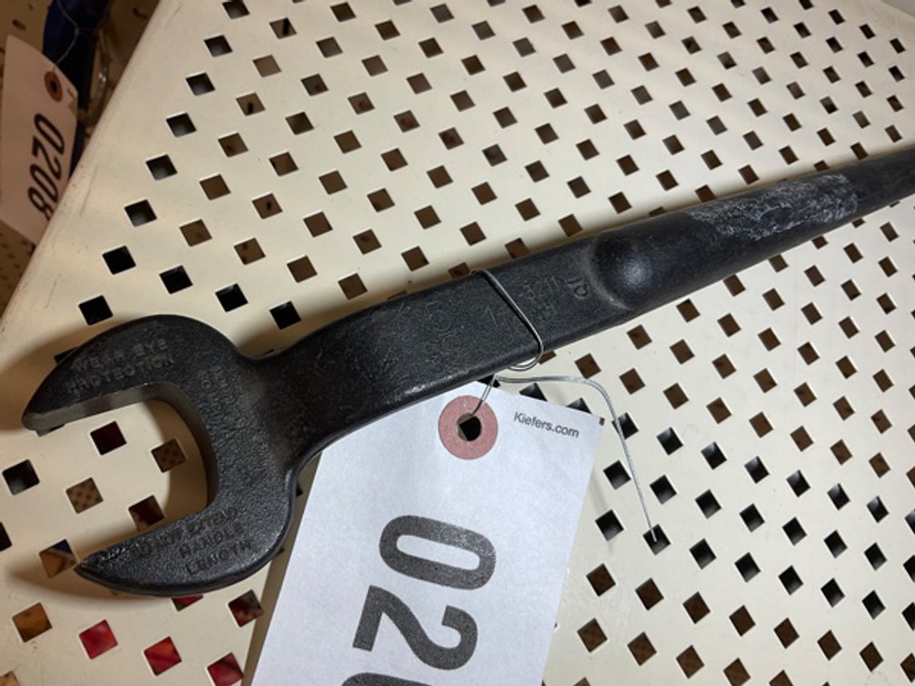 Image for Public Hardware Online Only Sale!
