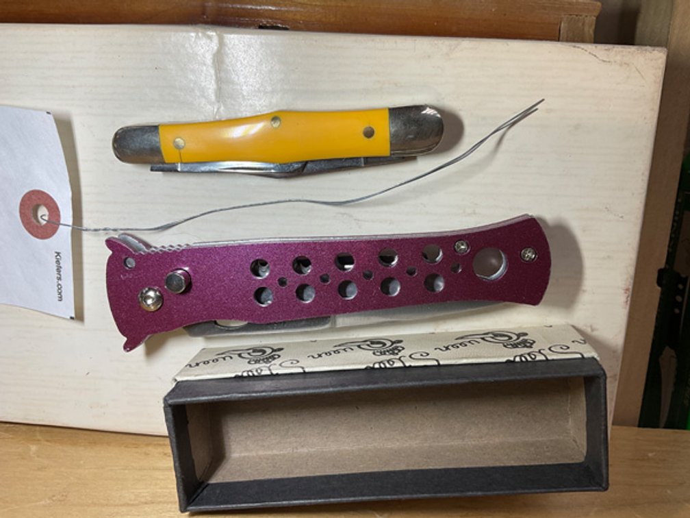 Image for Public Hardware Online Only Sale!