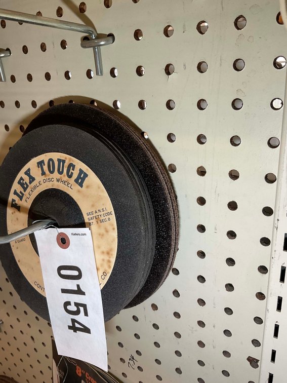 Image for Public Hardware Online Only Sale! Round 2