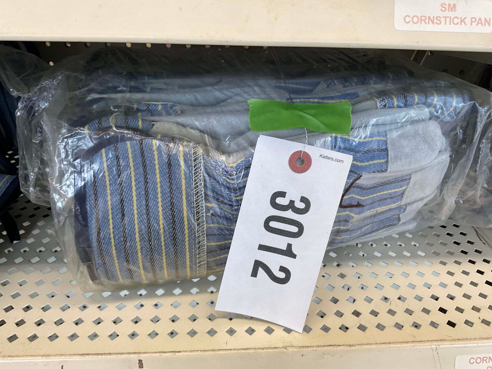 Image for Public Hardware Online Only Sale! Round 2