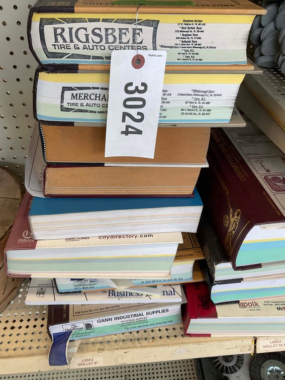 Image for Public Hardware Online Only Sale! Round 2