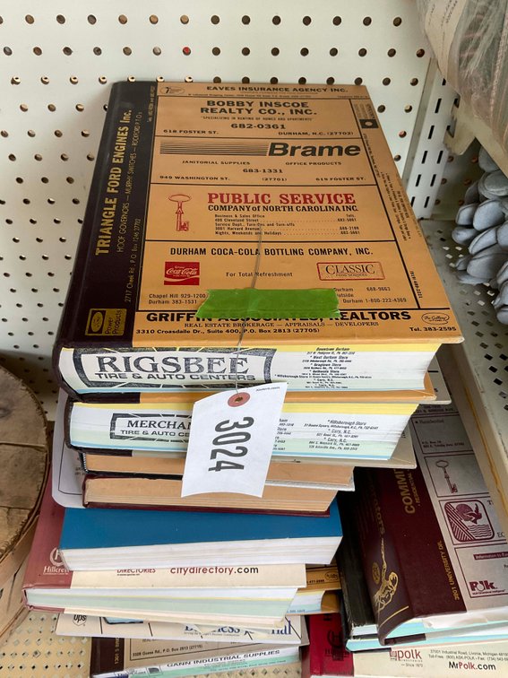 Image for Public Hardware Online Only Sale! Round 2