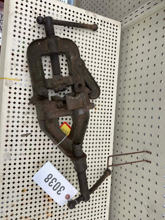 Image for Public Hardware Online Only Sale! Round 2