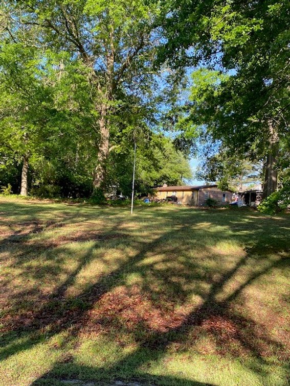 Image for Lot in downtown Angier Selling in a live / onsite / online simulcast Auction!