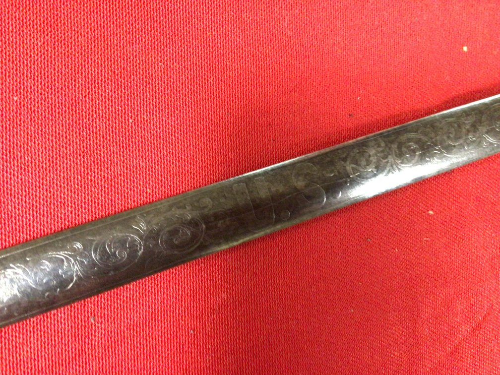 Image for Large Firearms and Memorabilia Auction