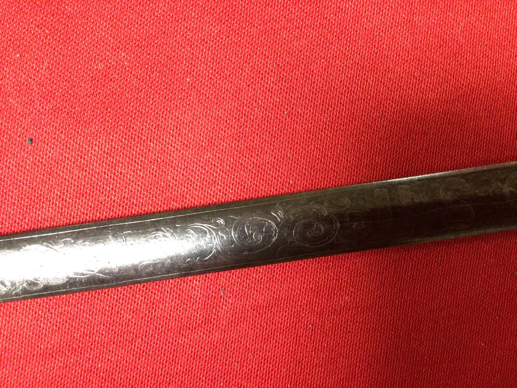 Image for Large Firearms and Memorabilia Auction