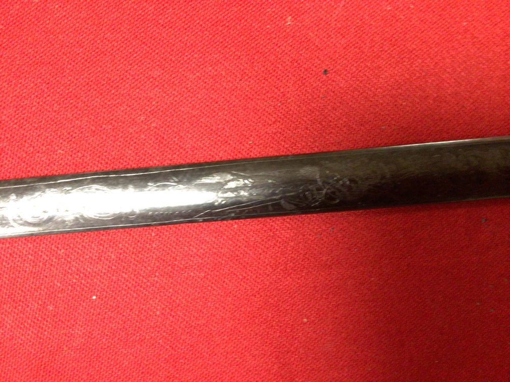 Image for Large Firearms and Memorabilia Auction