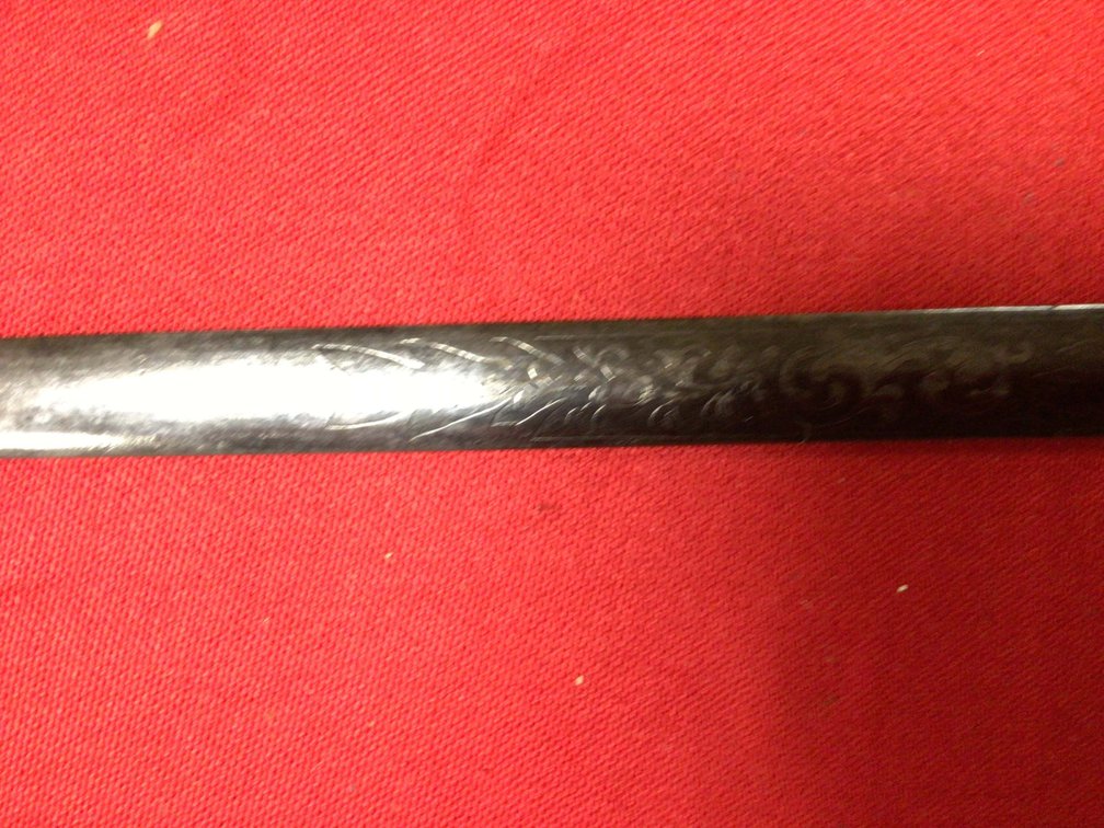 Image for Large Firearms and Memorabilia Auction