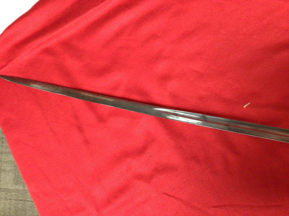 Image for Large Firearms and Memorabilia Auction