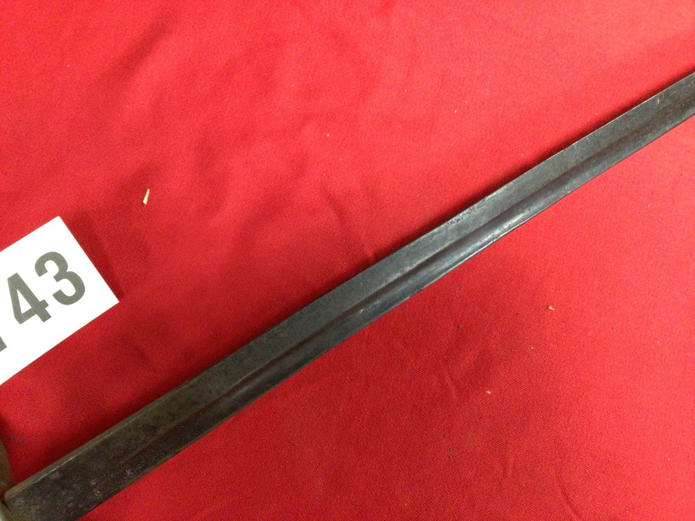 Image for Large Firearms and Memorabilia Auction