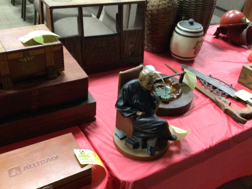 Image for Civil War Artifacts, Memoribilia, Show Cases and More!