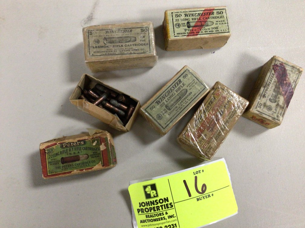 Image for Civil War Artifacts, Memoribilia, Show Cases and More!
