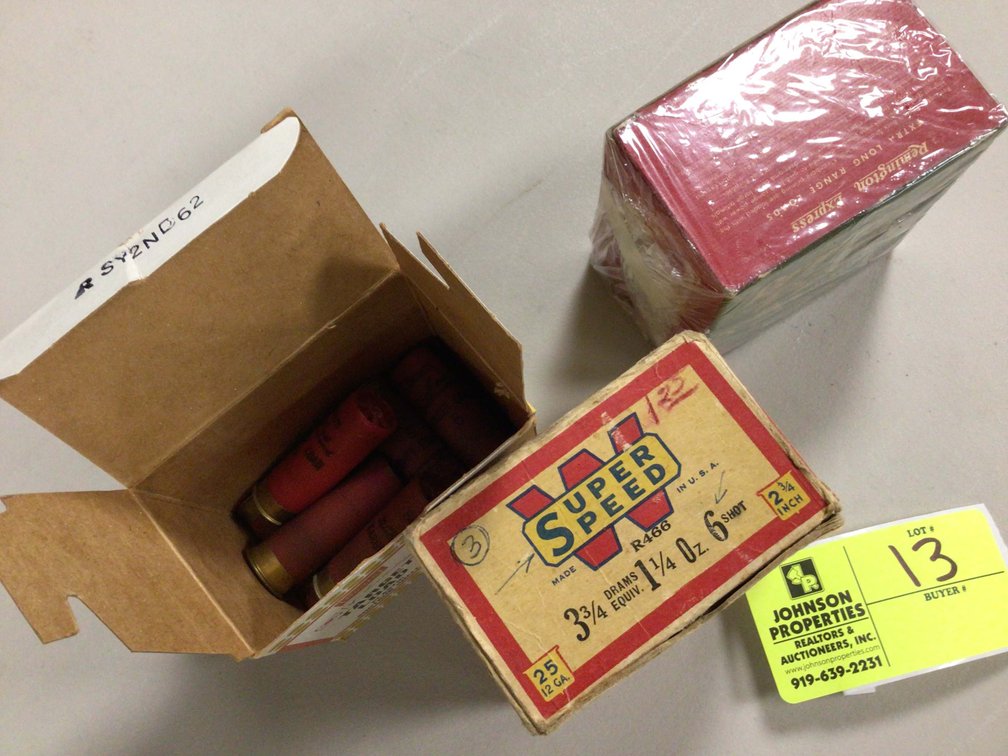 Image for Civil War Artifacts, Memoribilia, Show Cases and More!
