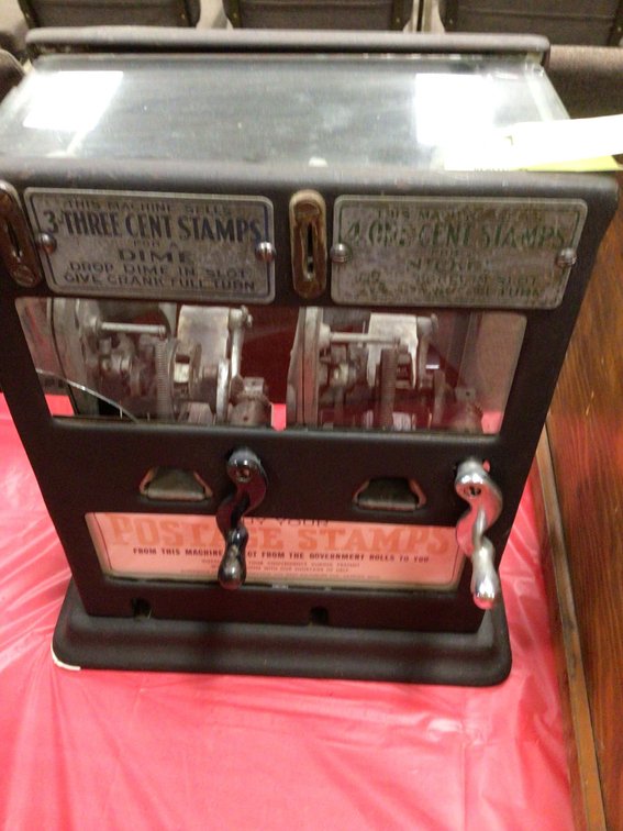Image for Civil War Artifacts, Memoribilia, Show Cases and More!