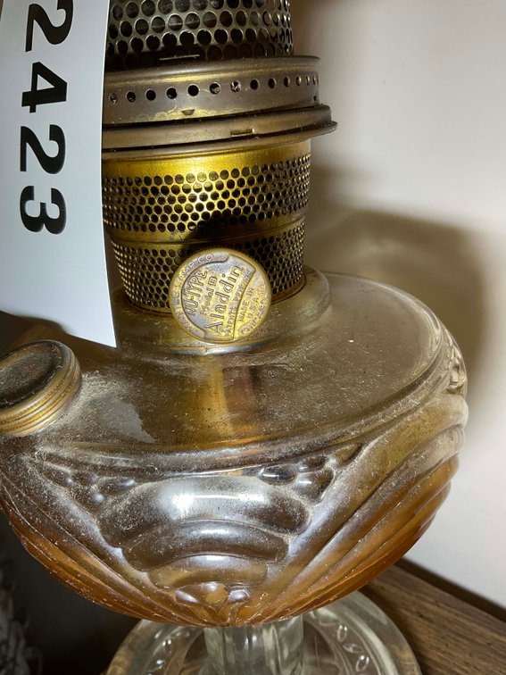Image for Robert I.Tadlock Estate (deceased) Personal Property ONLINE Only Auction