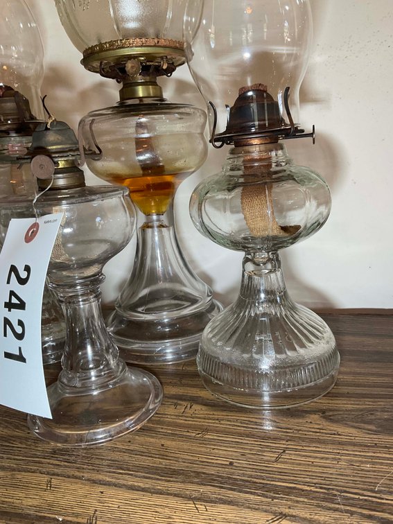 Image for Robert I.Tadlock Estate (deceased) Personal Property ONLINE Only Auction