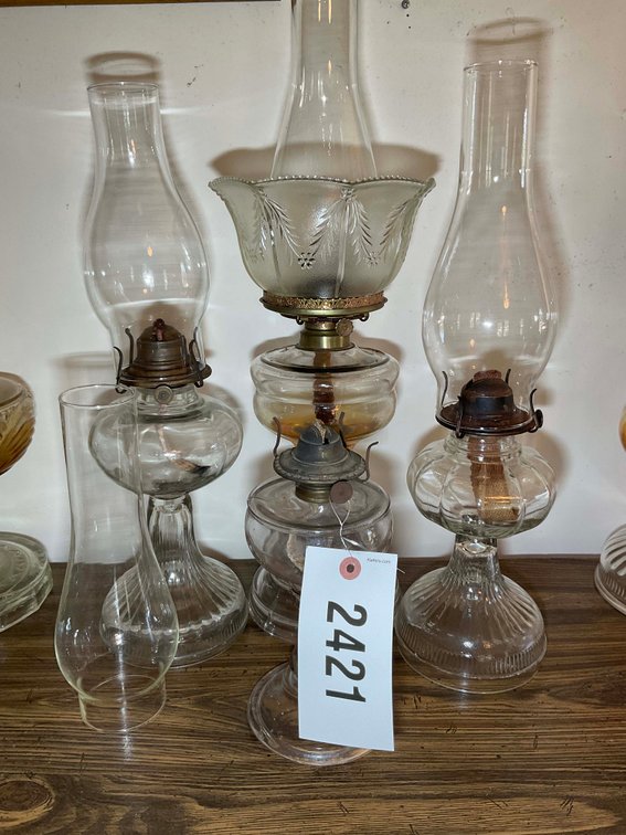 Image for Robert I.Tadlock Estate (deceased) Personal Property ONLINE Only Auction