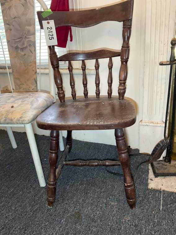 Image for Robert I.Tadlock Estate (deceased) Personal Property ONLINE Only Auction