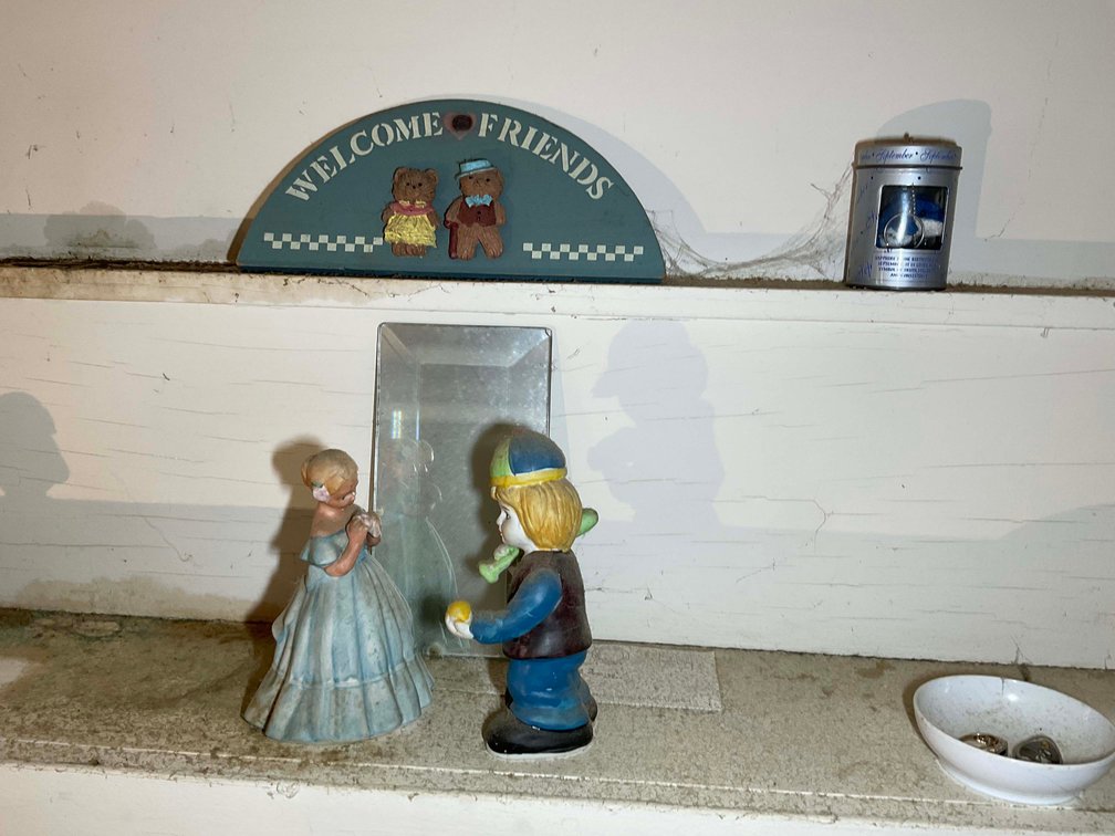 Image for Robert I.Tadlock Estate (deceased) Personal Property ONLINE Only Auction