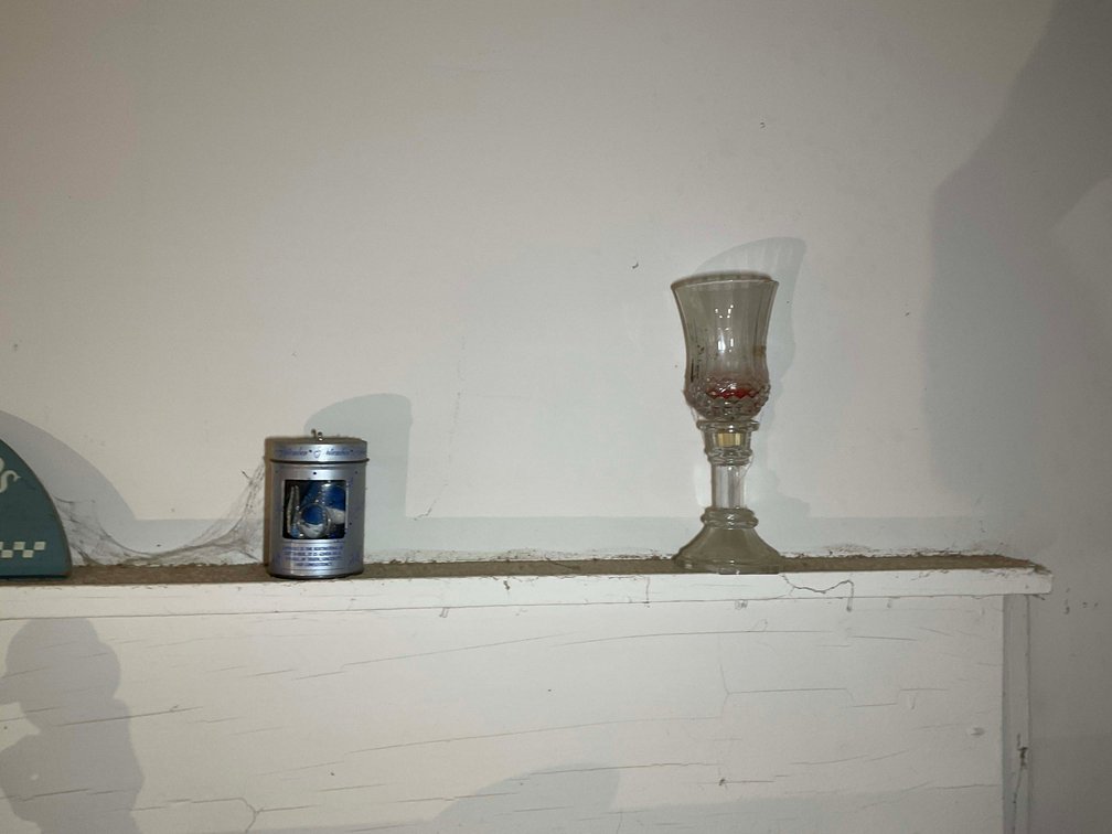 Image for Robert I.Tadlock Estate (deceased) Personal Property ONLINE Only Auction