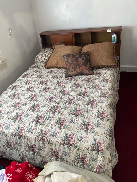 Image for Robert I.Tadlock Estate (deceased) Personal Property ONLINE Only Auction