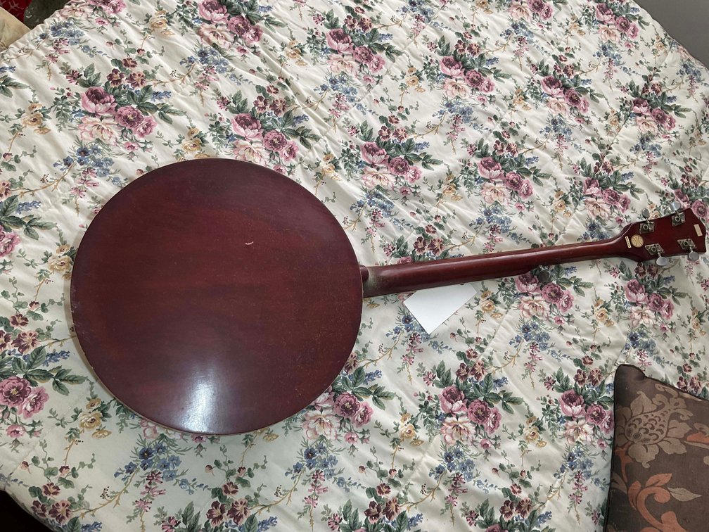 Image for Robert I.Tadlock Estate (deceased) Personal Property ONLINE Only Auction