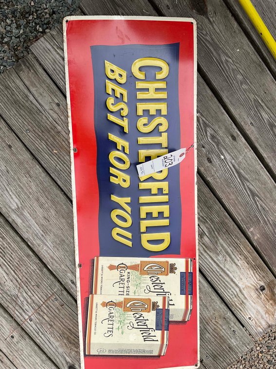 Image for Civil War Artifacts, Memoribilia, Show Cases and More!