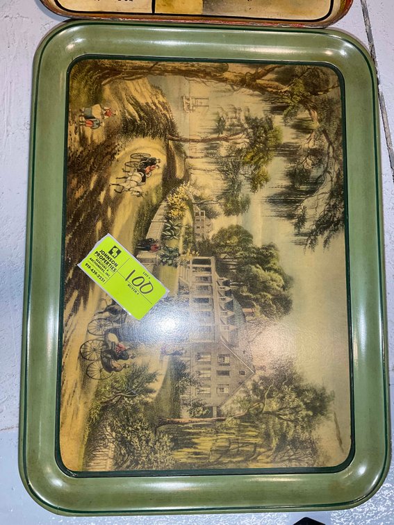 Image for Online Only Personal Property Auction Event from an Estate in Durham!