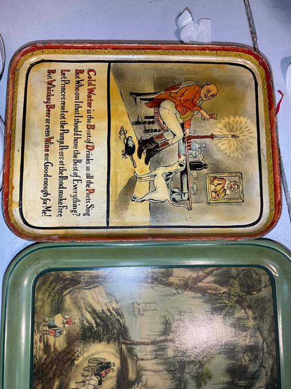 Image for Online Only Personal Property Auction Event from an Estate in Durham!