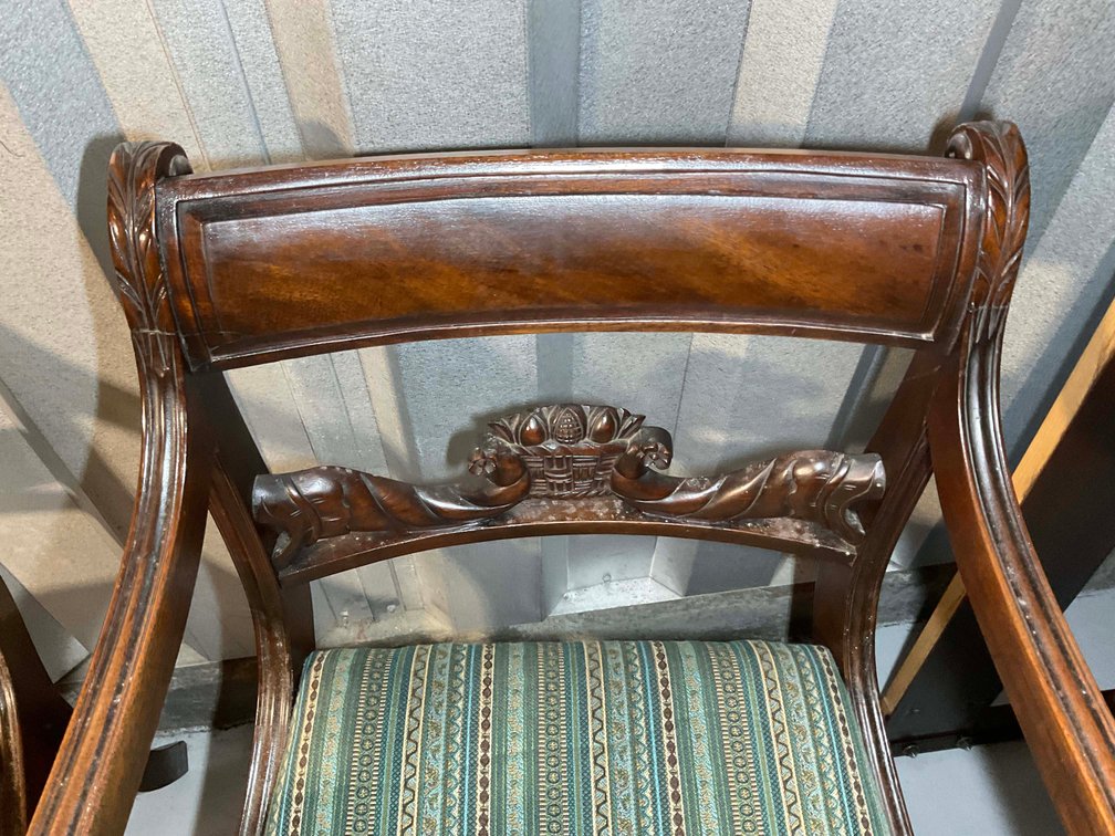 Image for Online Only Personal Property Auction Event from an Estate in Durham!