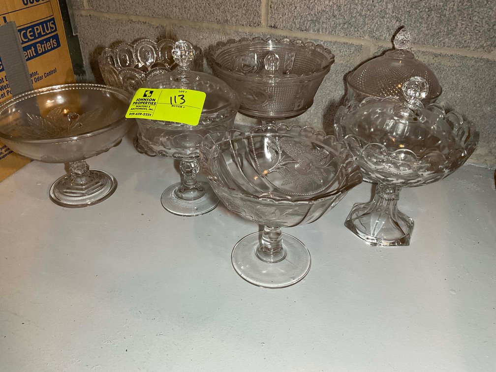 Image for Online Only Personal Property Auction Event from an Estate in Durham!