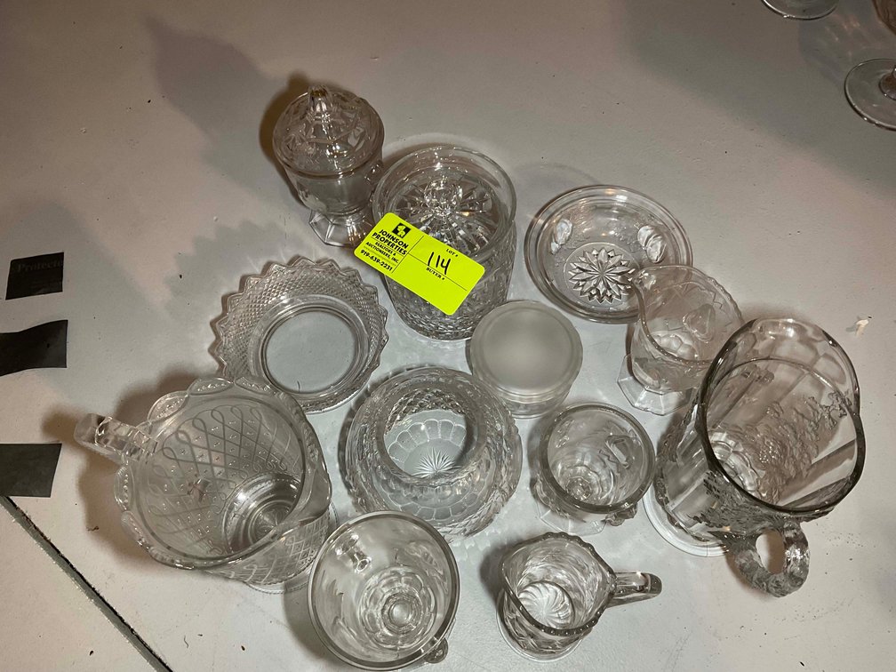Image for Online Only Personal Property Auction Event from an Estate in Durham!