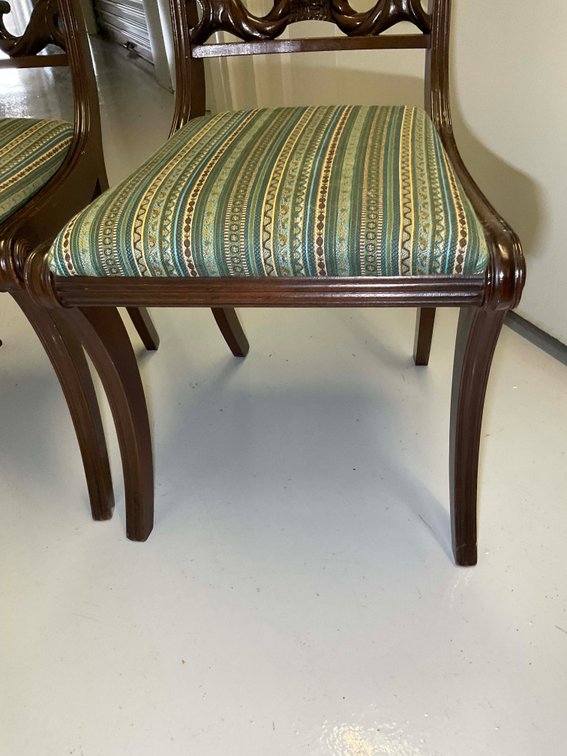 Image for Online Only Personal Property Auction Event from an Estate in Durham!