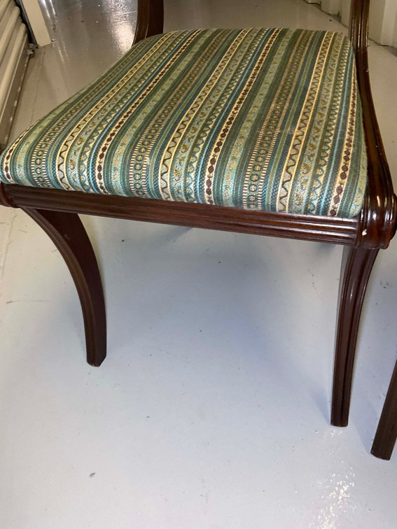 Image for Online Only Personal Property Auction Event from an Estate in Durham!