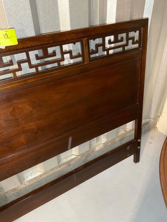 Image for Online Only Personal Property Auction Event from an Estate in Durham!
