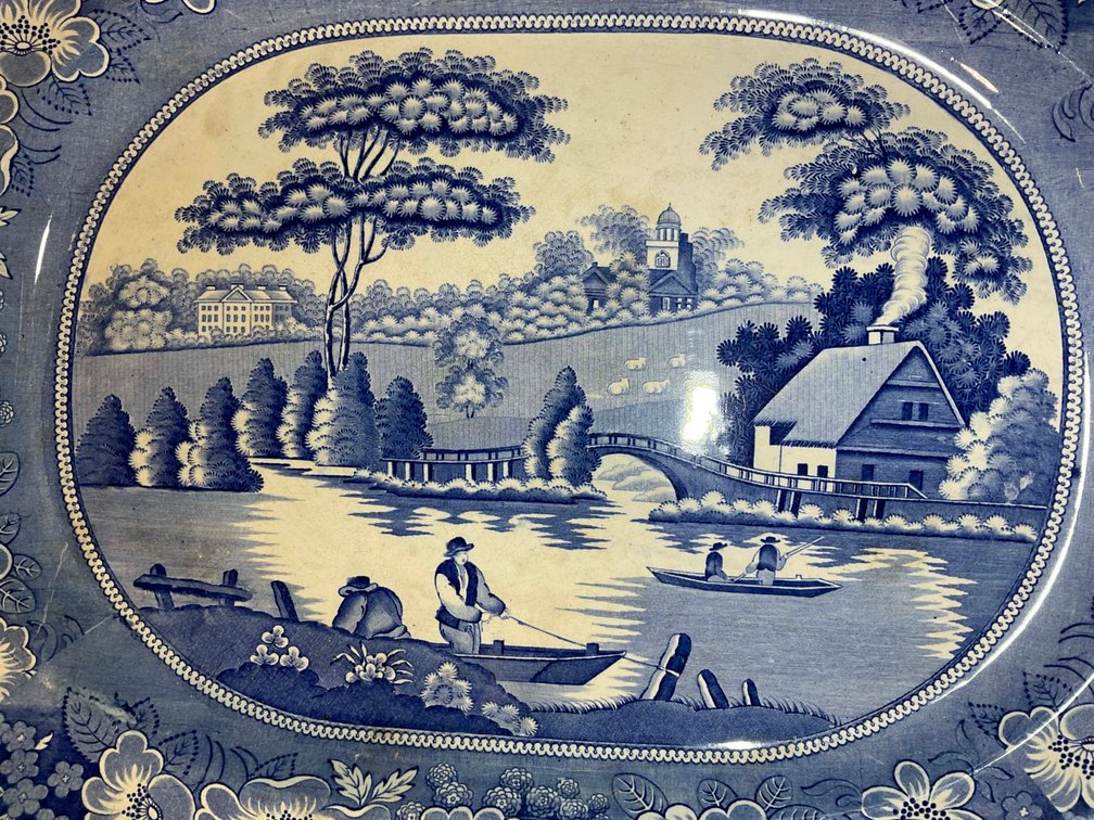 Image for Online Only Personal Property Auction Event from an Estate in Durham!
