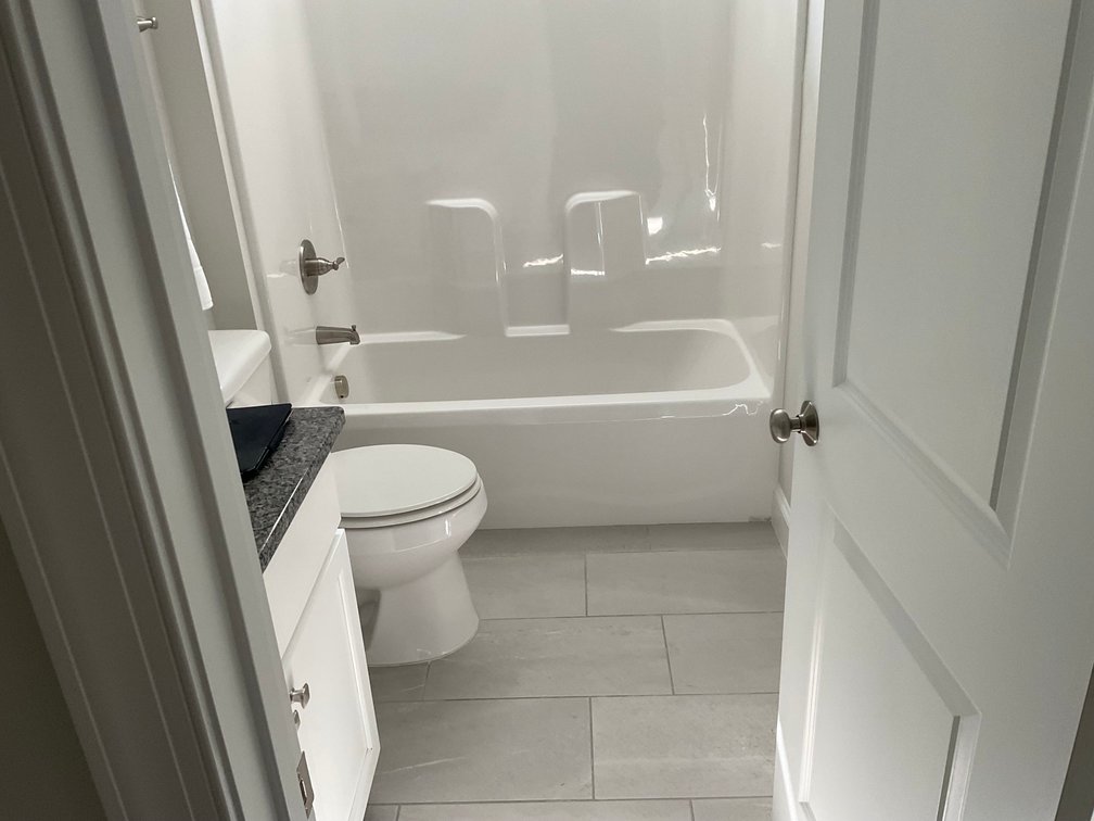 Image for Beautiful Home in Angier's Kathryn's Retreat Neighborhood