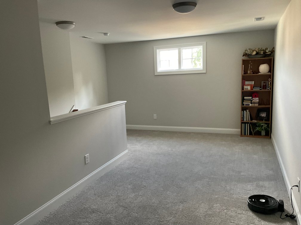 Image for Beautiful Home in Angier's Kathryn's Retreat Neighborhood