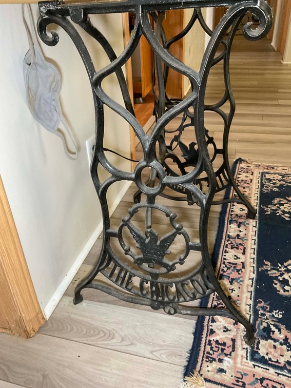 Image for Online Only Personal Property Auction Event for the Leland C. Krissman (deceased) Estate