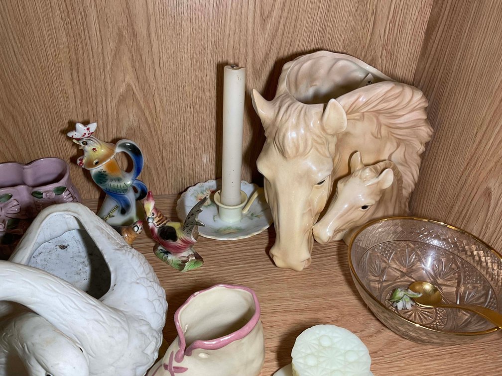 Image for Online Only Personal Property Auction Event for the Leland C. Krissman (deceased) Estate