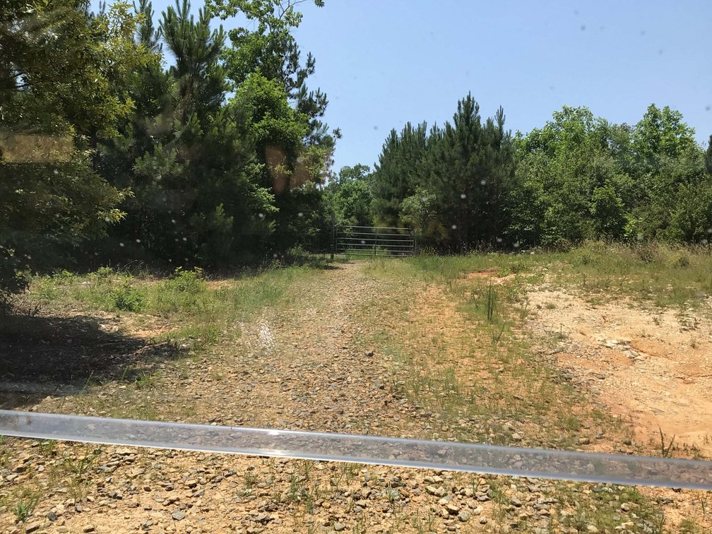Image for 436 acres in Randolph County Divided into multiple tracts w/a portion selling absolute! This is an online / live / simulcast event!