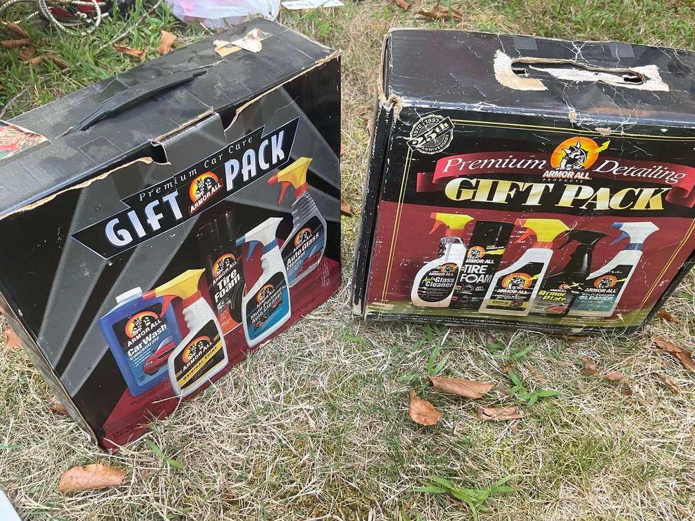 Image for Online Only Personal Property Auction with a large group of woodworking and hand tools