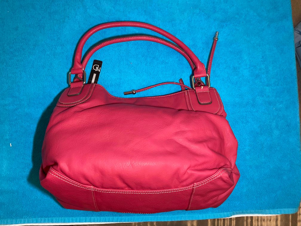 Image for Personal Property Of Leland Thompson