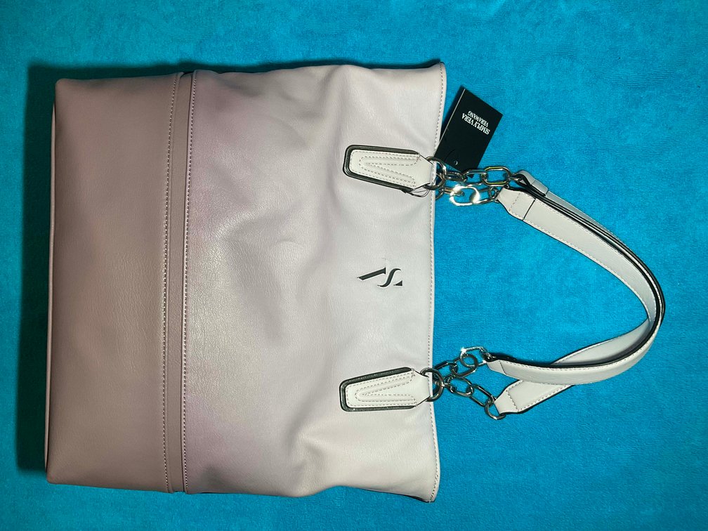 Image for Personal Property Of Leland Thompson