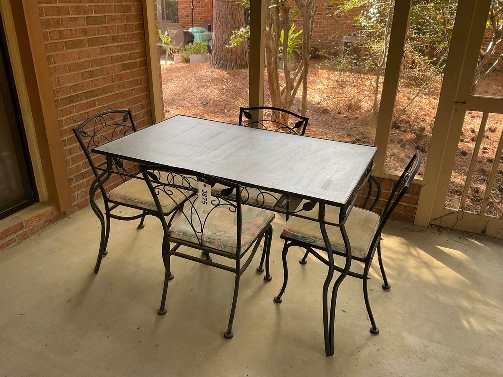 Image for Online Only Personal Property Auction