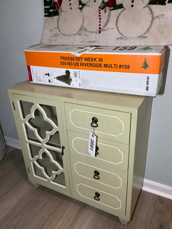 Image for Online Only Personal Property Auction
