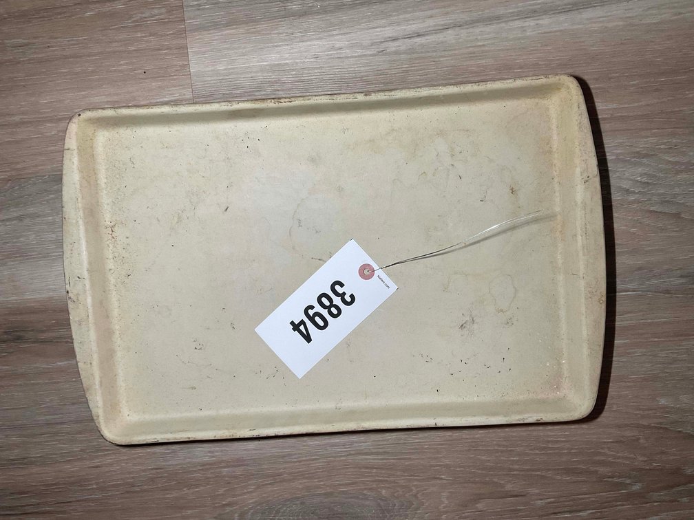 Image for Online Only Personal Property Auction