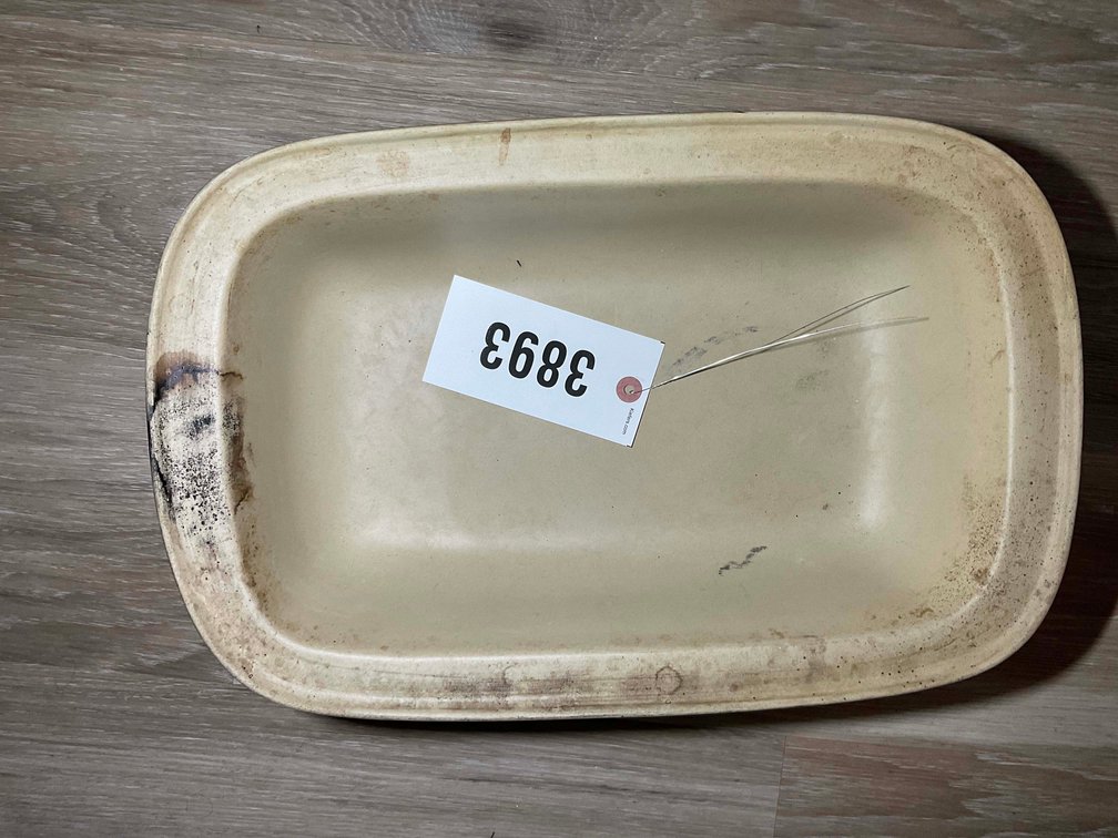 Image for Online Only Personal Property Auction